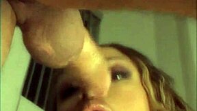 I'm craving those latex-clad anal divas pounding asses in scene 3