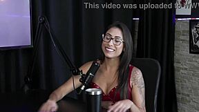 Blonde Brazilian Swingers Compilation Glamour Group Sex Lingerie See Through Tease