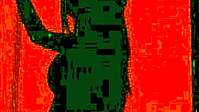 i vibe with maluma badbunny ghetto flow tonight