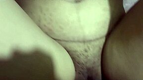 Nepalisexyhotwife Yells As Husband's Friend Fucks Her Big Ass Doggystyle In Jungle!