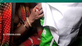 desi indian bbc's best pussy pounding with hindi dirty talk