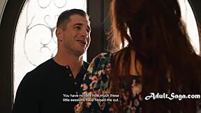 i found god in the pastor's wife's righteous pussy full storyline fisting sex