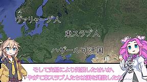 i share my thoughts on russian history and kievan rus rise and fall