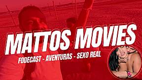 behind the scenes with naughty stepmom bent over doggystyle for stepson outdoor hairy pussy