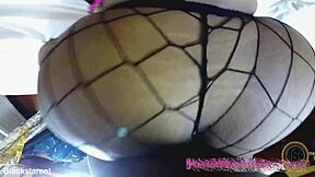 i crave showing my big titties in baltimore porn audition