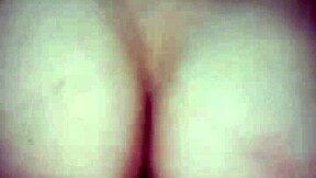 skinny latina begs for rough pov doggystyle pounding her boyfriend skips