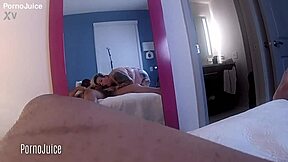 fat bbw sally why worship that black cock on hidden cam?