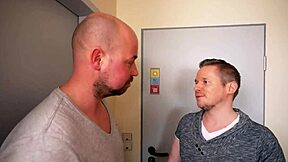 i gave sugar daddy bareback pounding after shoppin, so rough n good