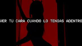 i vibe with maluma badbunny ghetto flow tonight