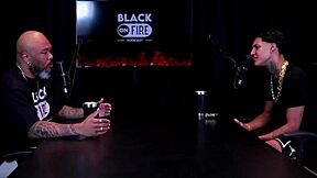 gabriell rios spills on fake cumshots shaken psyche no edits actor vision in sheer red