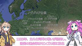 i share my thoughts on russian history and kievan rus rise and fall