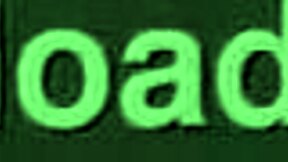 Sweaty latina babe fingers shaved pussy in gym bathroom squirting wildly almost caught?