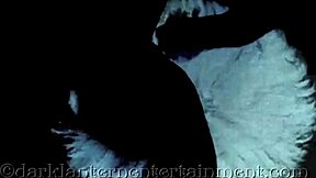 victorian gentleman's erotic confessions pulse with stiff poker hairy pussy desire