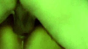 Homemade couple dirty doggystyle closeup bent over piercing pussy action juanlatino