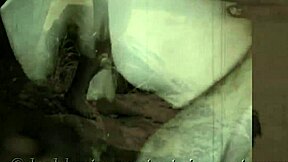 victorian gentleman's erotic confessions pulse with stiff poker hairy pussy desire