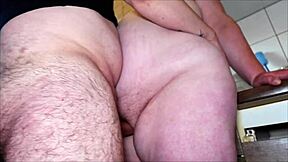 Pounding Tight Virgin Pussy Till I Cum Inside!