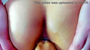 Fingers Deep In Beautiful Colombian Lesbians' Asses! Cute Sluts Lick Pussy Moan Orgasm First Time Girl-On-Girl Wet