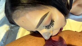 big tits 18+ teen anal queen squirts reverse cowgirl rimjob sloppy