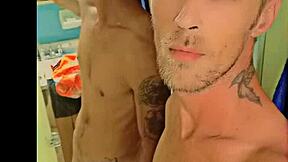 HOLY SHIT, THIS SELFIE COMP FROM THE CHANNEL IS PURE AMATEUR VOYEUR GOLD?!