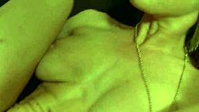Does Sexy Milf Boss Crave Her Secretary's Monster Cock Facial Cumshot?