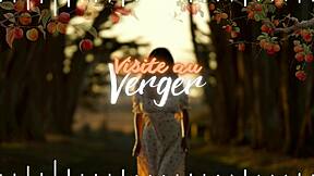 visite au verger explores french european erotic desires in orchard setting