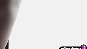 i love exposing my hot petite body so sexy undressing striptease