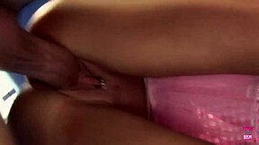 White Rabbit Alice Ride Cocks Group Cum Orgy