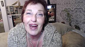 She kicked out her bf so i let him fuck me all night roleplay