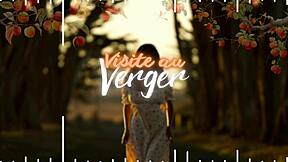 visite au verger explores french european erotic desires in orchard setting