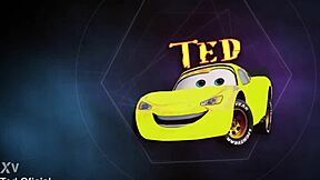 Ketlen Silva Takes First POV Anal with Intense Pussy Pounding Creampie