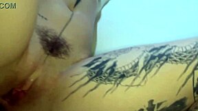 shooting with eden ivy and megan inky turns into wild orgy fuck fest!!