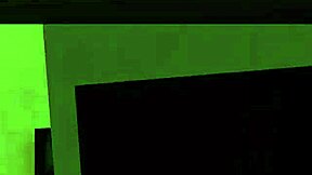 i feel this arab hijab pussy clenching so tight during intense imvu pounding session