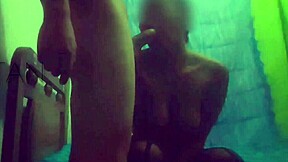 Halloween Prostitute Dresses Big Tits Big Ass Monster Cock Pussy Fuck