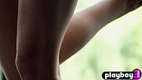 i love exposing my hot petite body so sexy undressing striptease