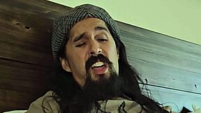 Maxx Stoner Massive Cumshot Compilation Blasts