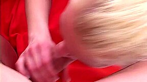 Damn Sunny rides that meat puppet deep in her tight ass 🍑💦