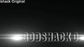 Tattooed sammie endures hellish rough double penetration double vaginal pussy fisting ass to mouth gaping domination