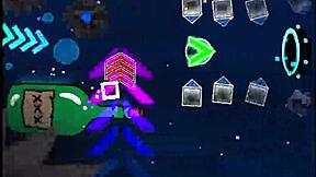 black cocks blast hot cumshots all over eager teen faces in this steamy compilation