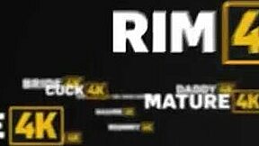 Vip4k euro babe screams in pain from brutal anal payment