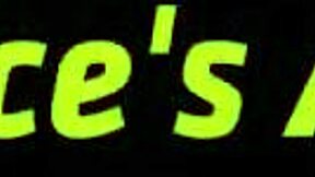 wanna see little caprice piss right in your mouth?