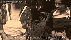 victorian gentleman's erotic confessions pulse with stiff poker hairy pussy desire