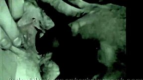 victorian gentleman's erotic confessions pulse with stiff poker hairy pussy desire