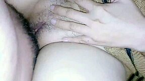 make it rough fill me up deep inside