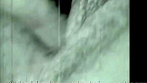 victorian gentleman's erotic confessions pulse with stiff poker hairy pussy desire