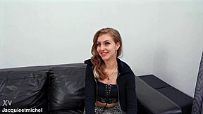 selinah and lena's hot saphic encounter with small tits play