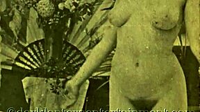 victorian gentleman's erotic confessions pulse with stiff poker hairy pussy desire