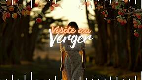 visite au verger explores french european erotic desires in orchard setting