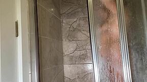 i caught this hot milf on cam... wanna see?