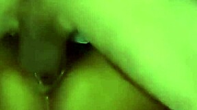 Homemade couple dirty doggystyle closeup bent over piercing pussy action juanlatino