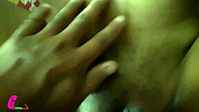 indian desi bhabi rides missionary in hot family compilation